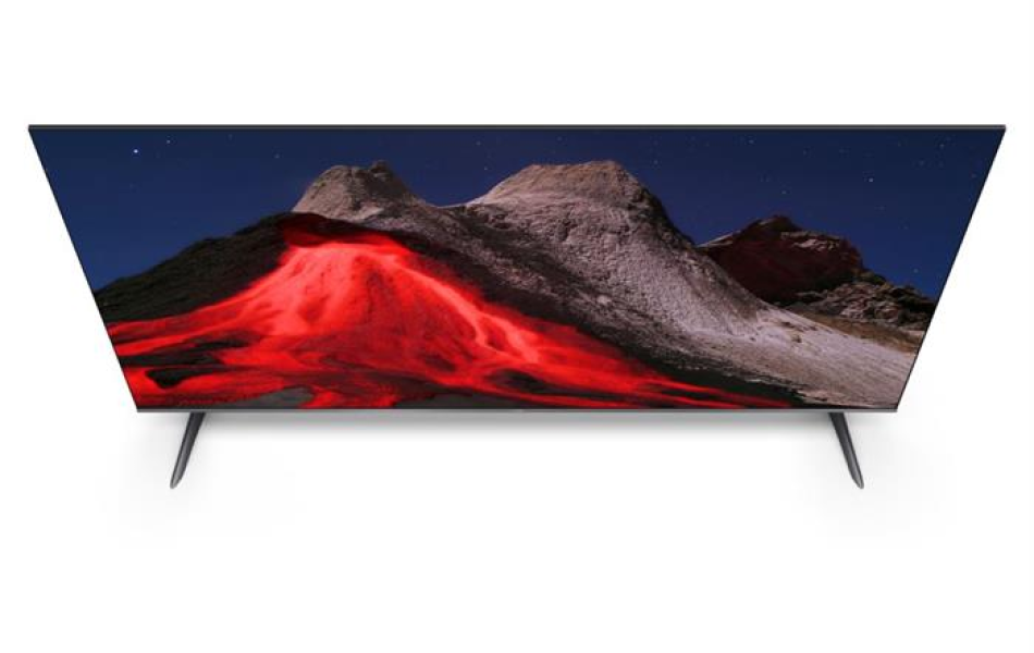 Tivi Xiaomi A Pro ULTRA 4K 75 inch L75MB-APSEA