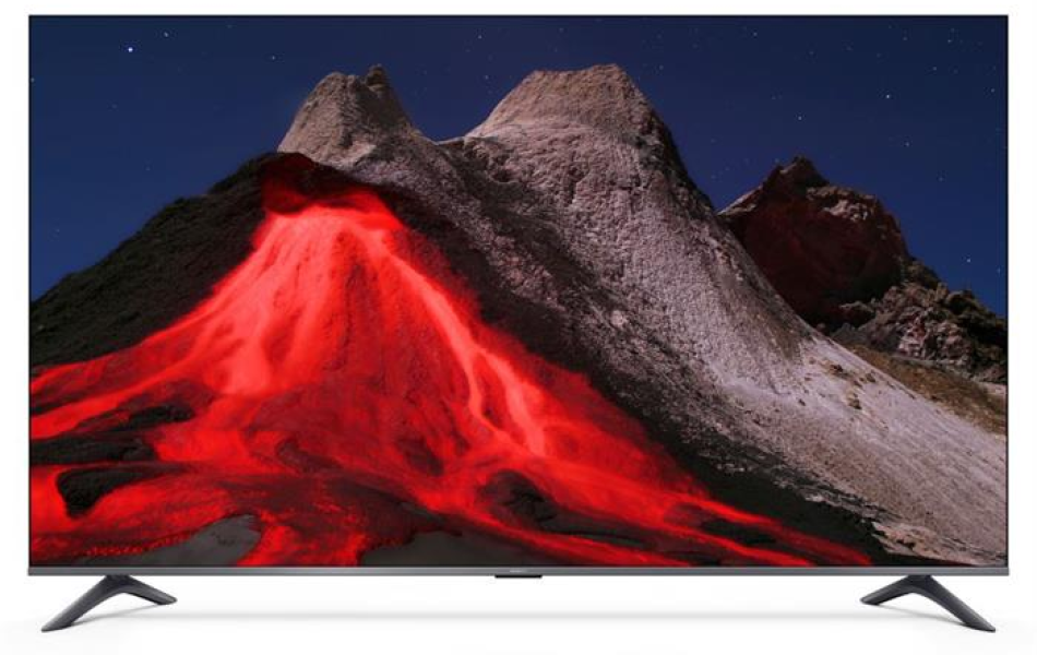 Tivi Xiaomi A Pro ULTRA 4K 75 inch L75MB-APSEA