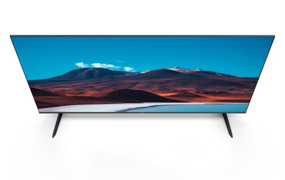 Tivi Xiaomi A 4K 65 inch L65MB-ASEA ( MODEL 2026 )