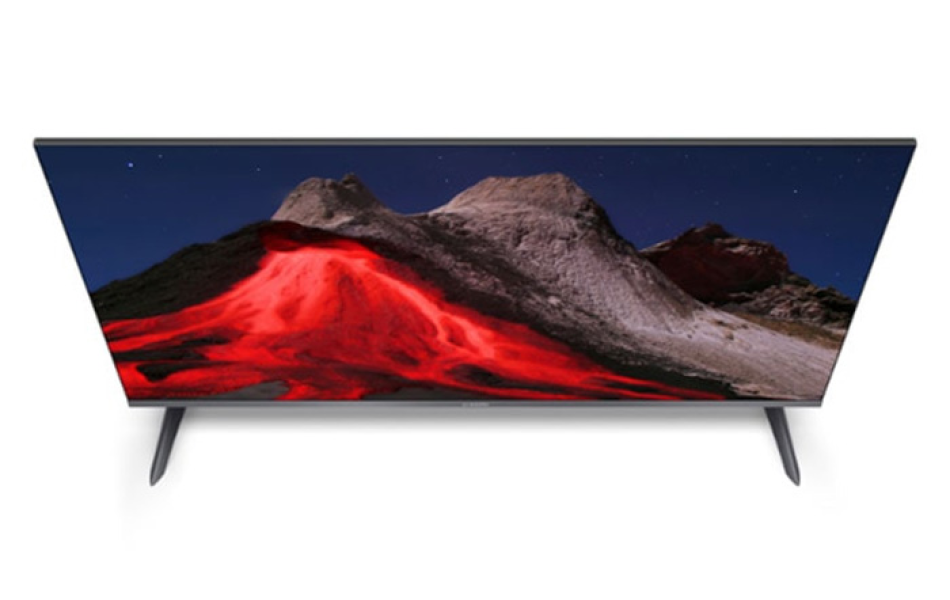 Tivi Xiaomi A Pro QLED 4K 43 inch L43MB-APSEA ( MODEL 2026)