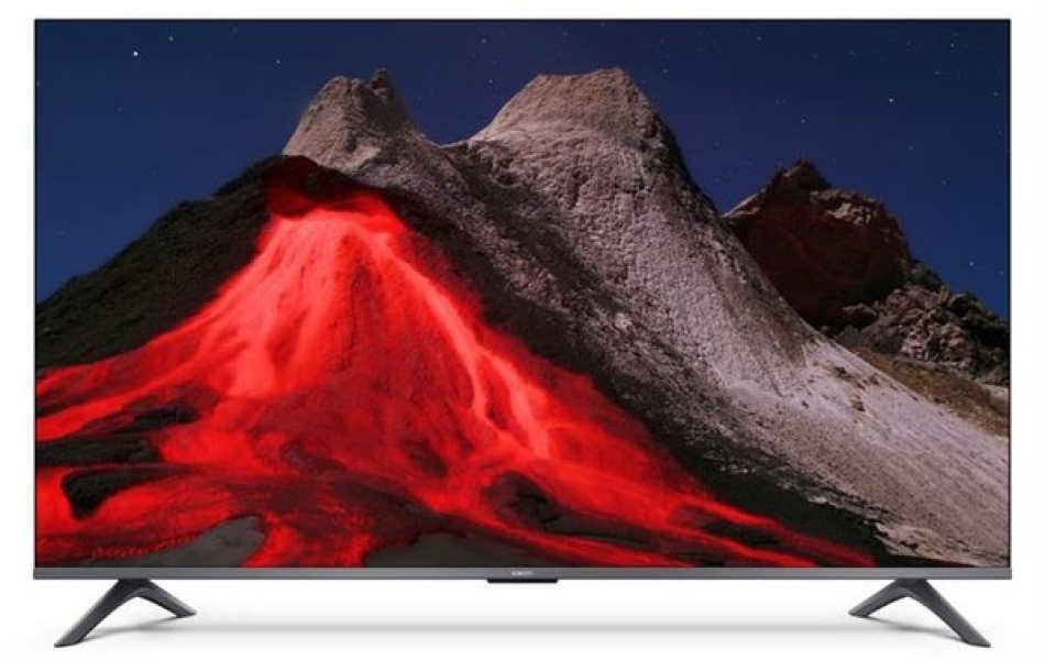 Tivi Xiaomi A Pro UHD 4K 65 inch L65MB-APSEA  (MODEL 2026 )