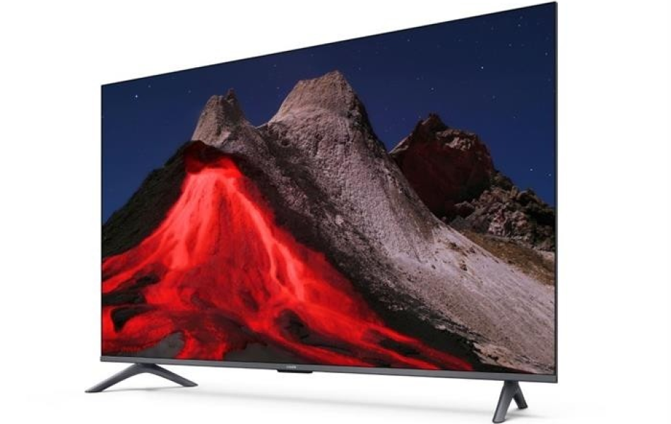 Tivi Xiaomi A Pro UHD 4K 65 inch L65MB-APSEA  (MODEL 2026 )