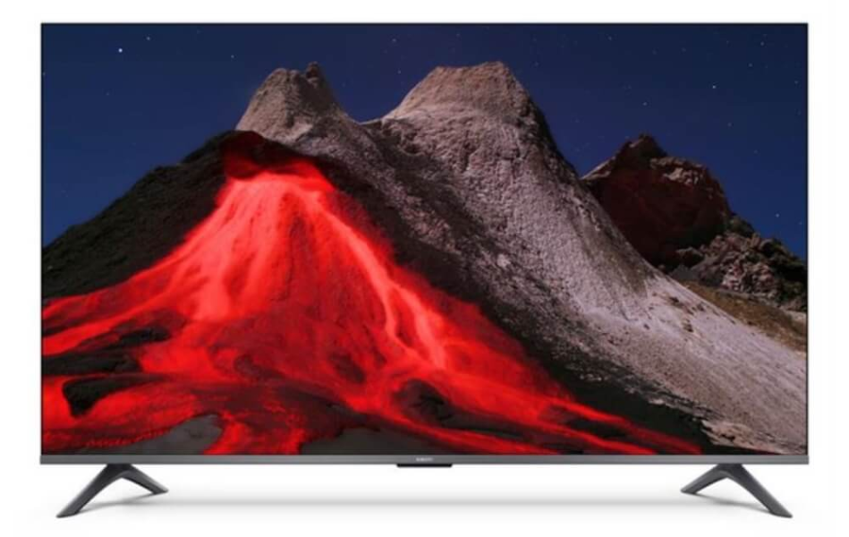 Tivi Xiaomi A 4K 43 inch L43MB-AUSEA ( MODEL 2026 )
