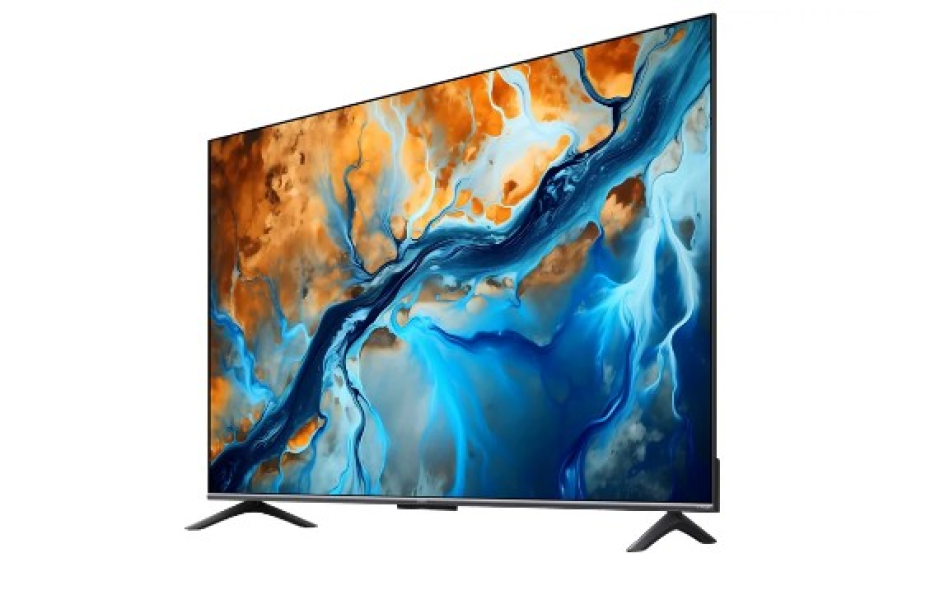 Màn hình TM LCD Xiaomi Smart Display S Mini LED 55'' L55MA-SPLEA (2025)