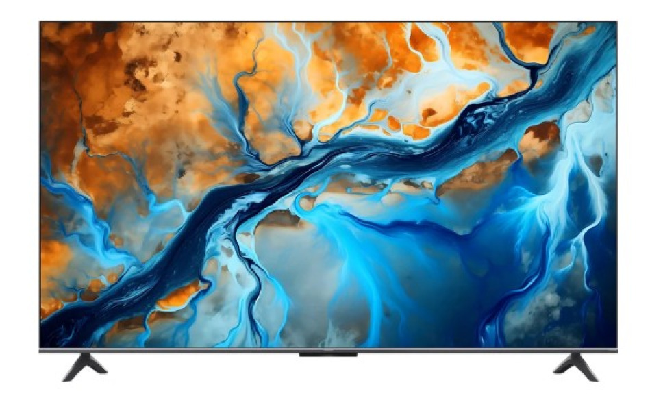 TIVI LCD Xiaomi Smart Display S Mini LED 65'' L65MA-SPLEA (2025)