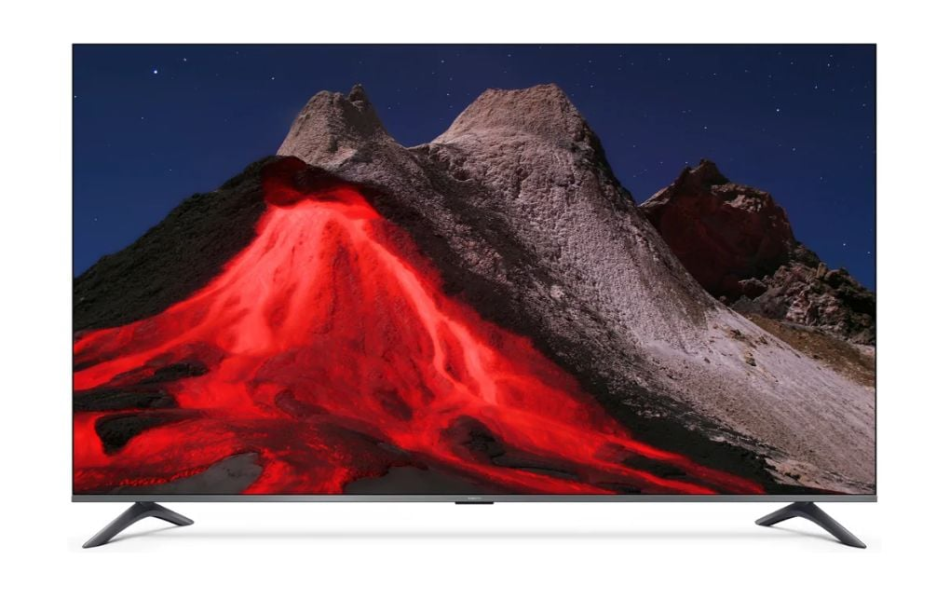 Tivi Xiaomi QLED 4K 32 inch L32MB-APSEA (MODEL 2026)