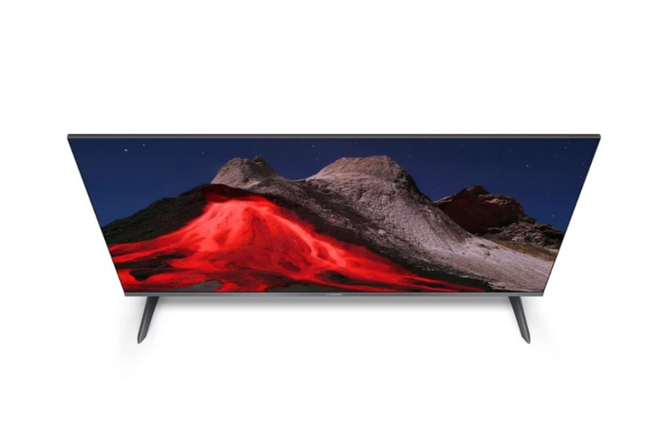 Tivi Xiaomi QLED 4K 32 inch L32MB-APSEA (MODEL 2026)
