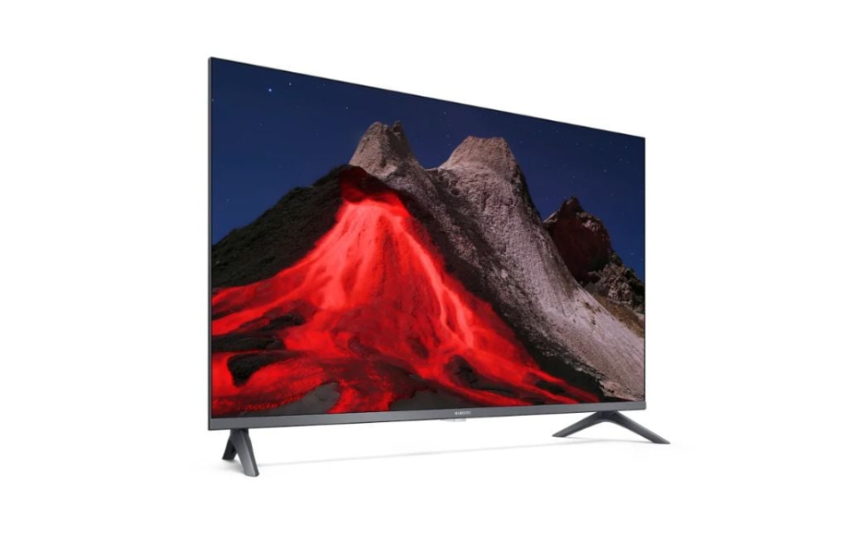 Tivi Xiaomi QLED 4K 32 inch L32MB-APSEA (MODEL 2026)