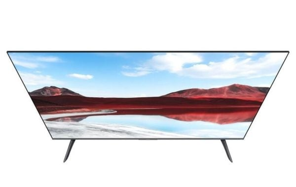 Tivi Xiaomi QLED 4K 32 inch L32MB-APSEA (MODEL 2026)