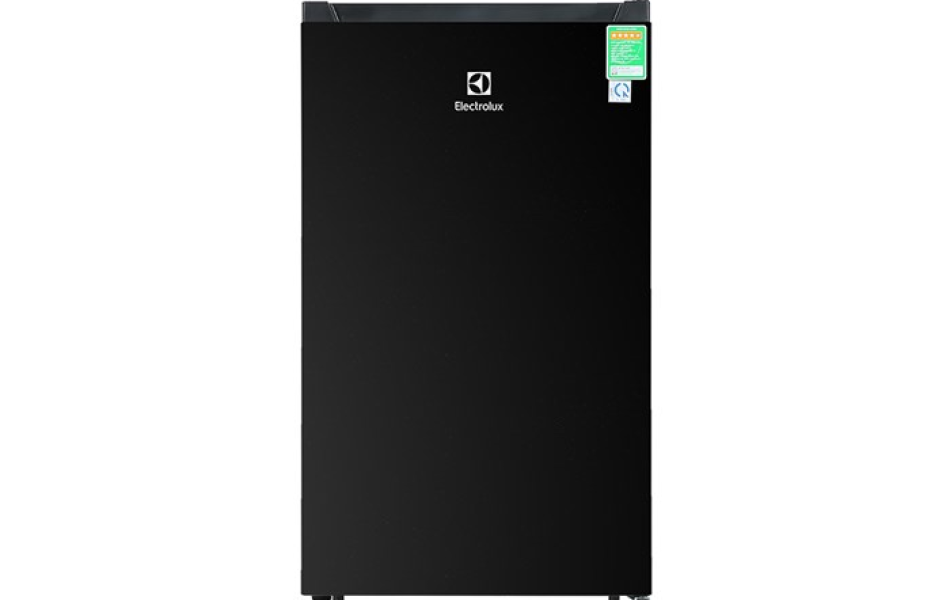 Tủ lạnh Electrolux 94 Lít EUM0930BD-VN