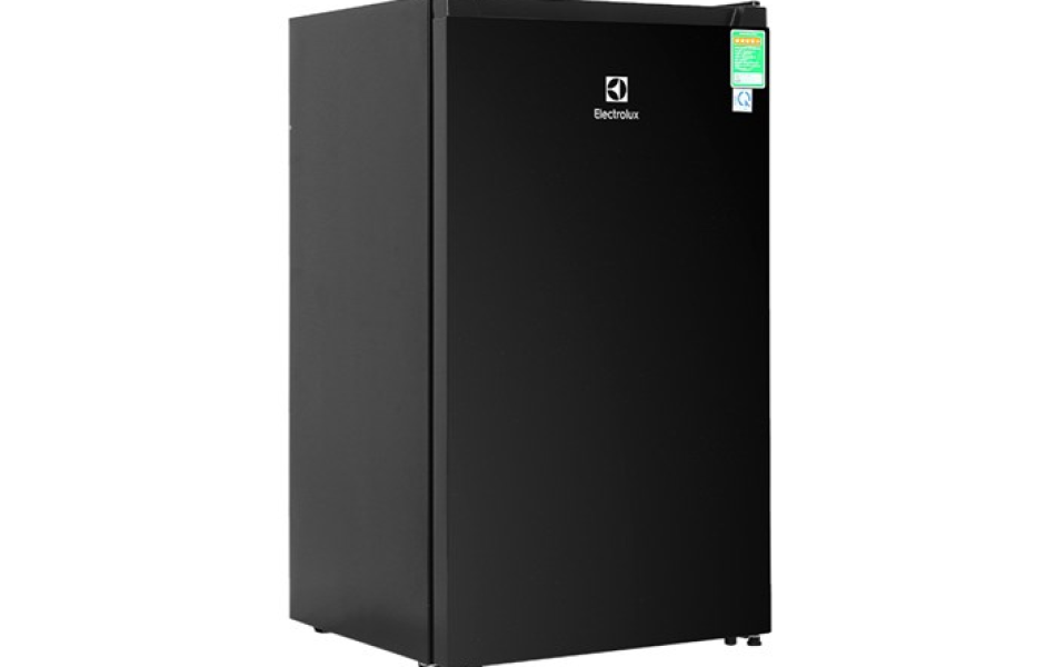 Tủ lạnh Electrolux 94 Lít EUM0930BD-VN