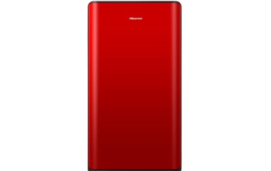 Tủ lạnh mini Hisense HR08DR 82 lít