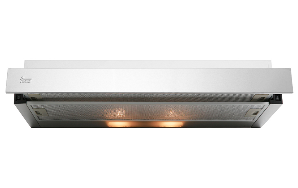 Máy hút mùi Teka TLR2 92 SS 