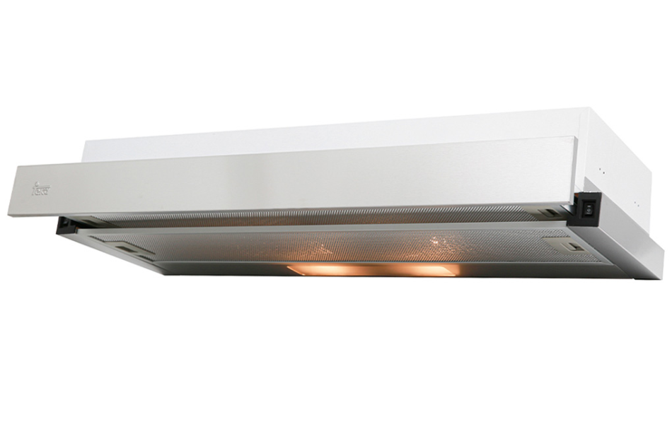 Máy hút mùi Teka TLR2 92 SS 