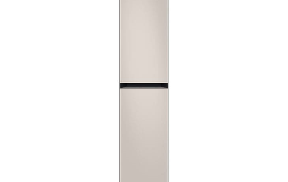 Tủ chăm sóc quần áo Samsung 3 móc DF18CB8600ERSV