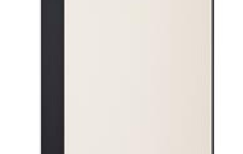 Tủ giặt hấp sấy LG Styler SC5MBR80H