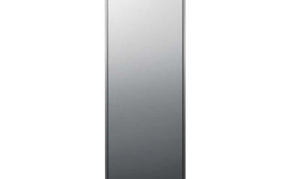 Tủ chăm sóc quần áo thông minh LG Styler S5MB