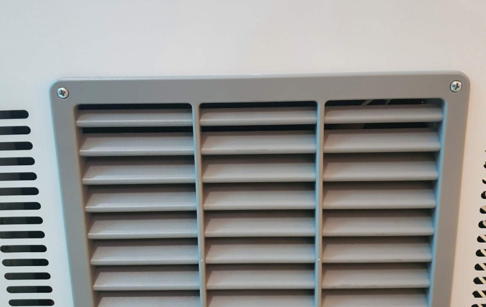 Tủ đảo đông Sumikura cao cấp SKIF-185SXD