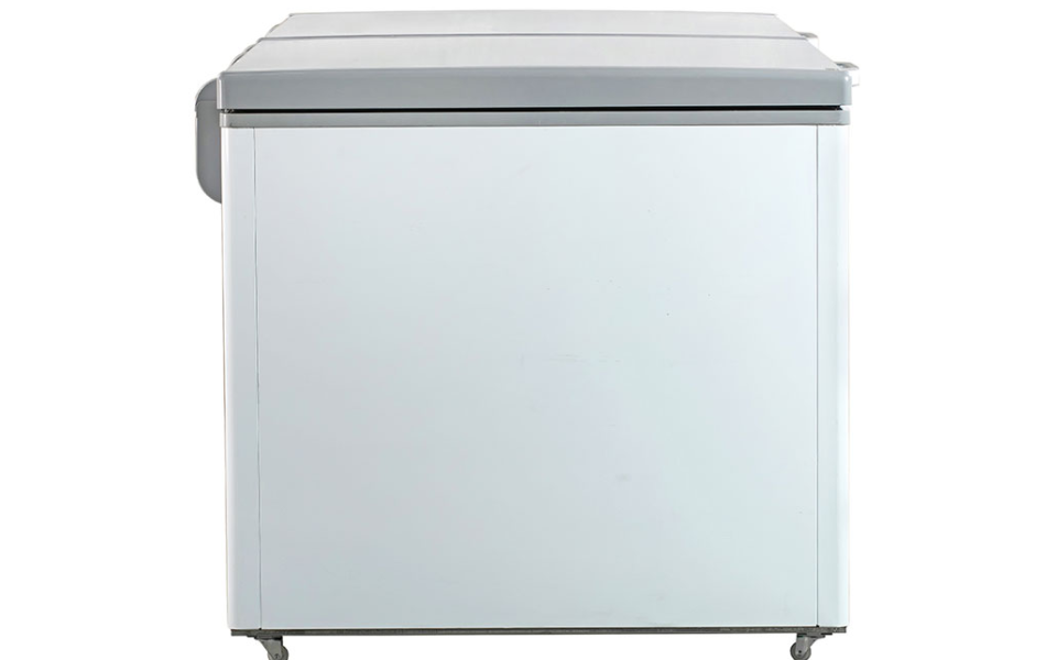 Tủ đông Alaska 1015 lít HB-1200C