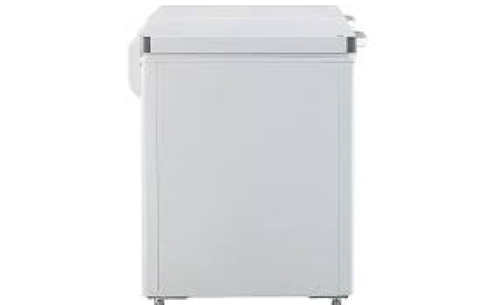 Tủ đông Alaska 510 lít HB-650N