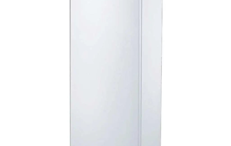 Tủ đông đứng Sanden SFH-0870 245L