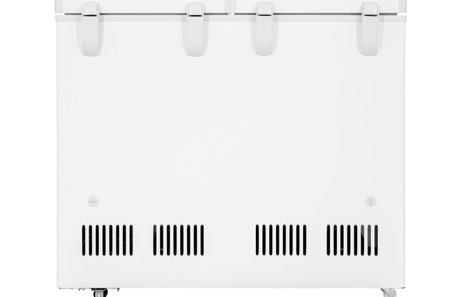 Tủ đông Hòa Phát 205 lít HPF BN6205