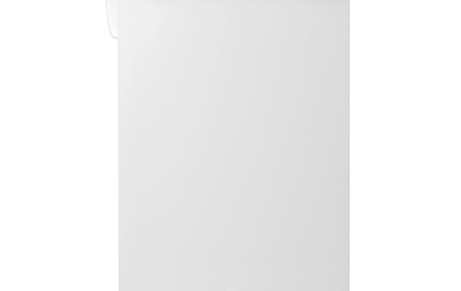 Tủ đông LG Inverter C30WH 291 lít