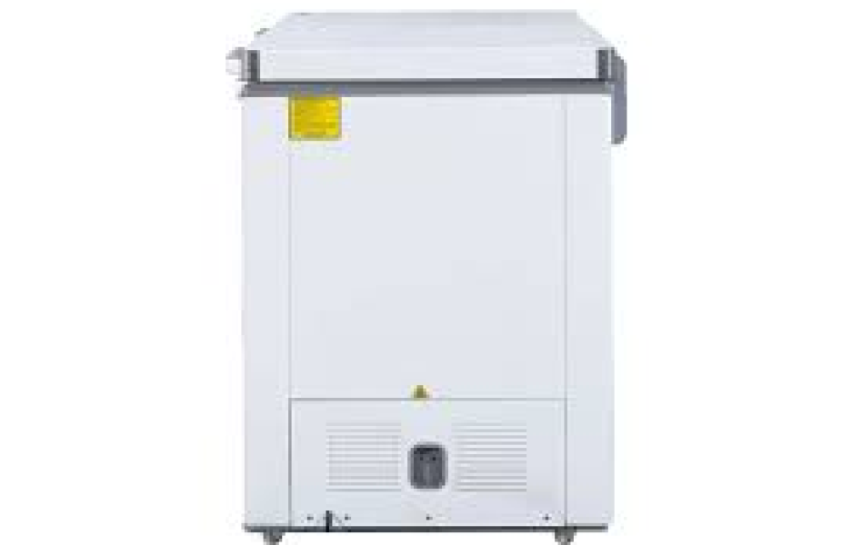 Tủ đông mát Alaska Inverter 312 lít BCD-5068CI