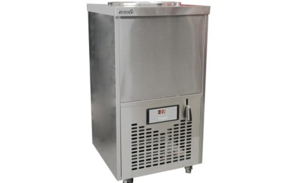 Bàn giữ lạnh soup Happys HWA-36LSR