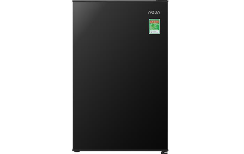 Tủ lạnh Aqua AQR-D100FA(BS)