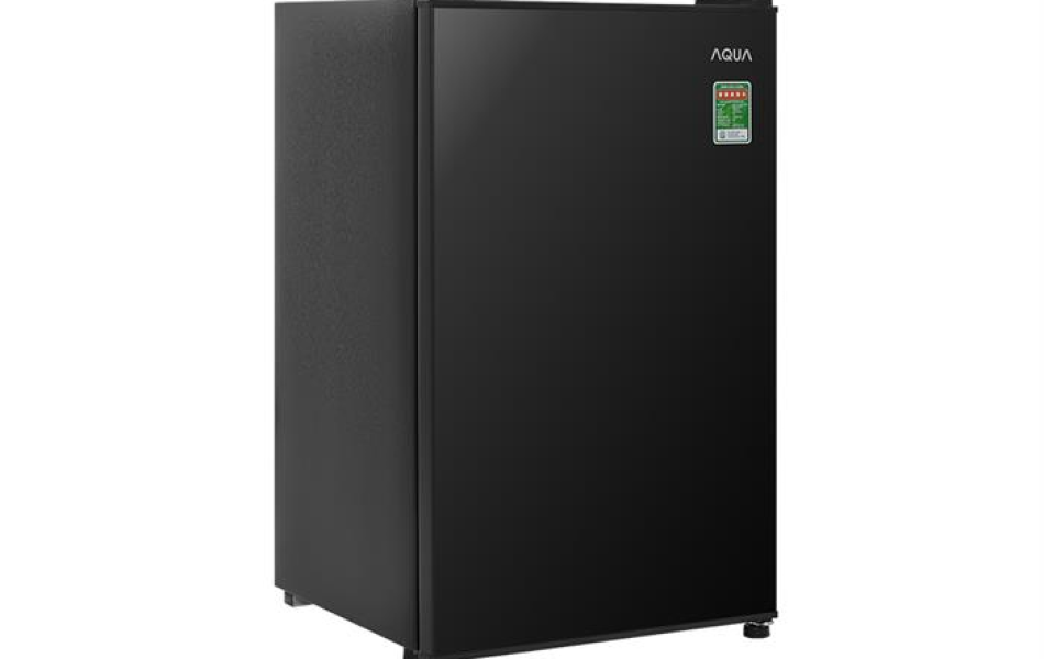 Tủ lạnh Aqua AQR-D100FA(BS)