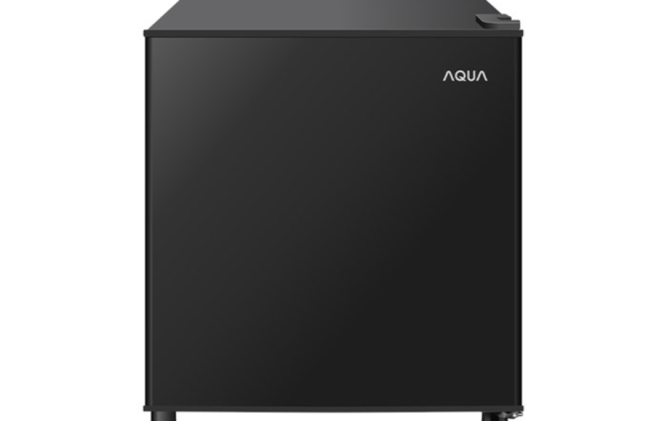 Tủ lạnh Aqua 50Lít AQR-D60FA(BS)