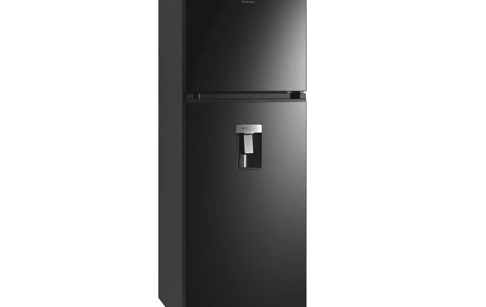 Tủ lạnh Inverter Electrolux ETB3440M-H (312 lít)