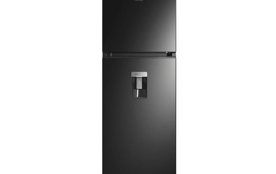 Tủ lạnh Inverter Electrolux ETB3440M-H (312 lít)