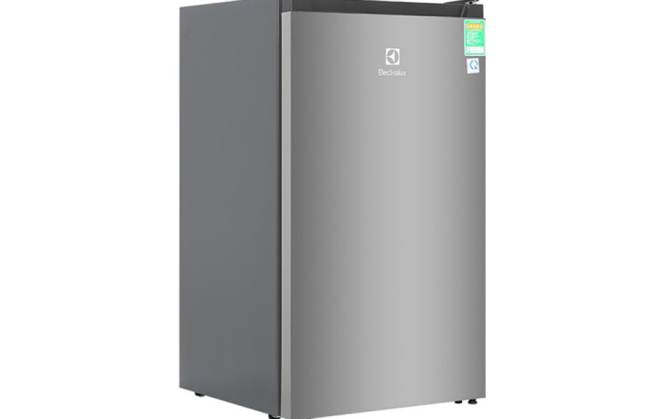 Tủ lạnh Electrolux 94 lít EUM0930AD-VN