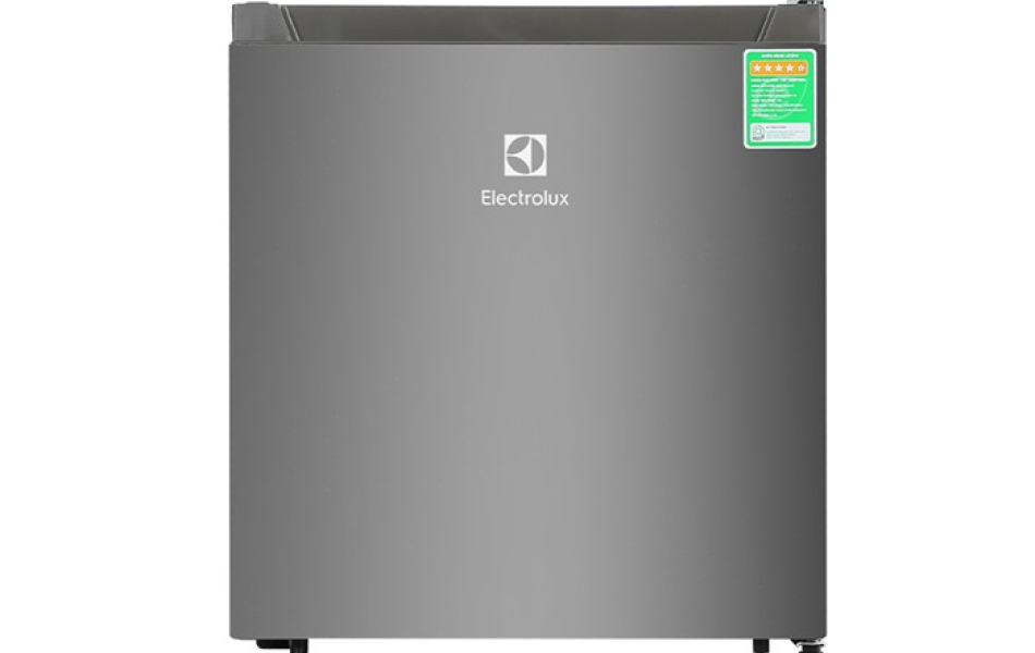 Tủ lạnh Electrolux 45 lít EUM0500AD-VN