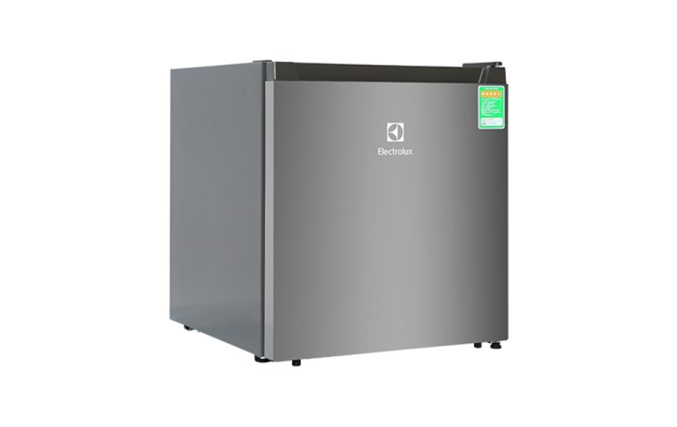 Tủ lạnh Electrolux 45 lít EUM0500AD-VN