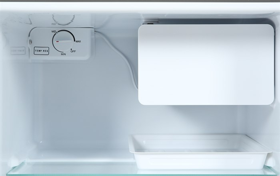 Tủ lạnh Electrolux 45 lít EUM0500AD-VN