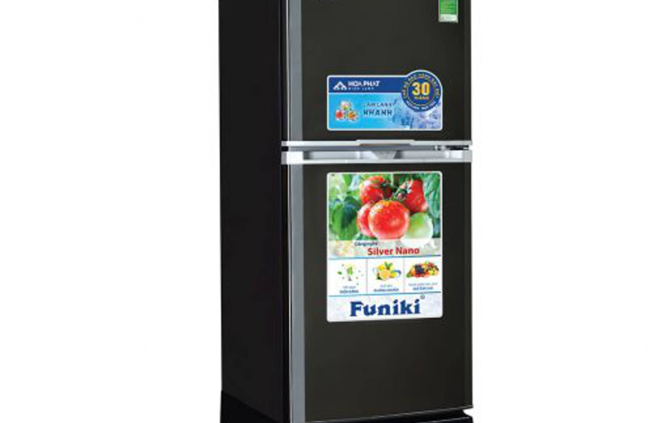 Tủ lạnh Funiki 150 lít FR-156ISU