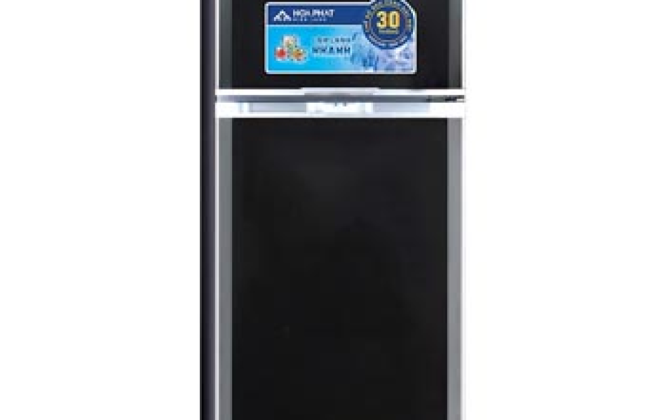 Tủ lạnh Funiki inverter FR-166ISU 165 lít
