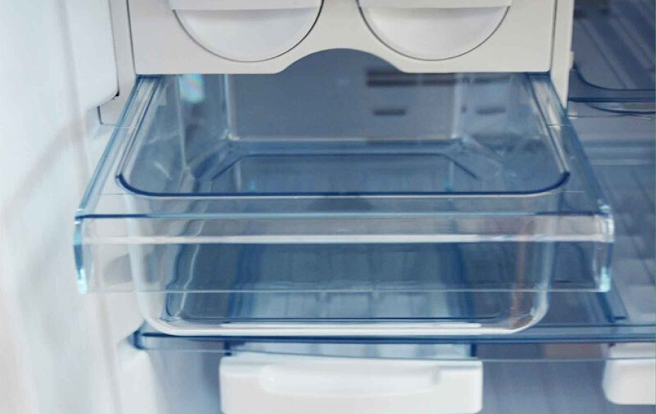 Tủ lạnh Funiki 150 lít FR-156ISU