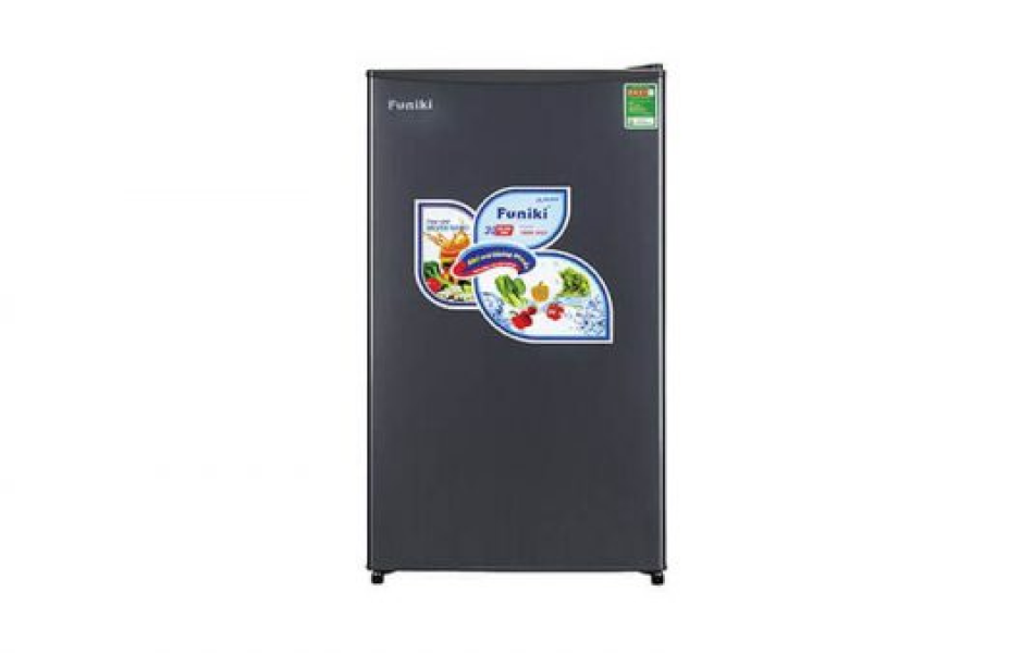 Tủ lạnh Funiki FR-91DSU