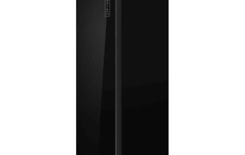Tủ lạnh Hisense HS56WBG Inverter 519 lít