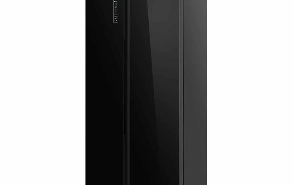 Tủ lạnh Hisense HS56WBG Inverter 519 lít