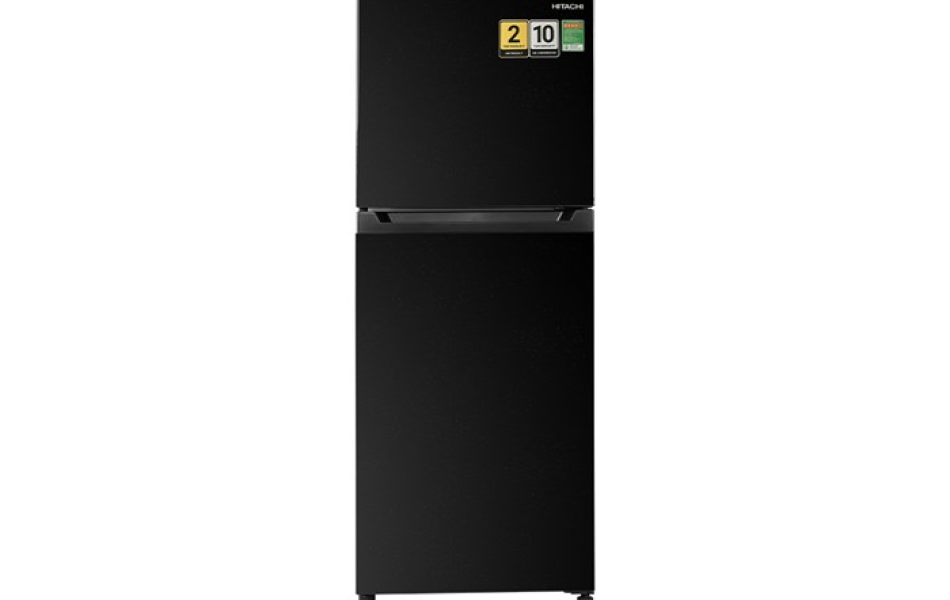 Tủ lạnh Hitachi Inverter 210 lít HRTN5230MFUVN