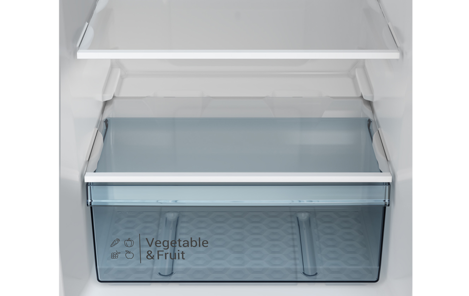 Tủ lạnh Hitachi Inverter 210 lít HRTN5230MUVN