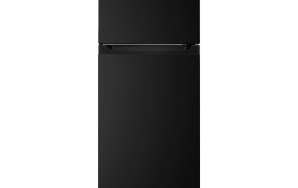 Tủ lạnh Hitachi Inverter 240 lít HRTN5255MFUVN