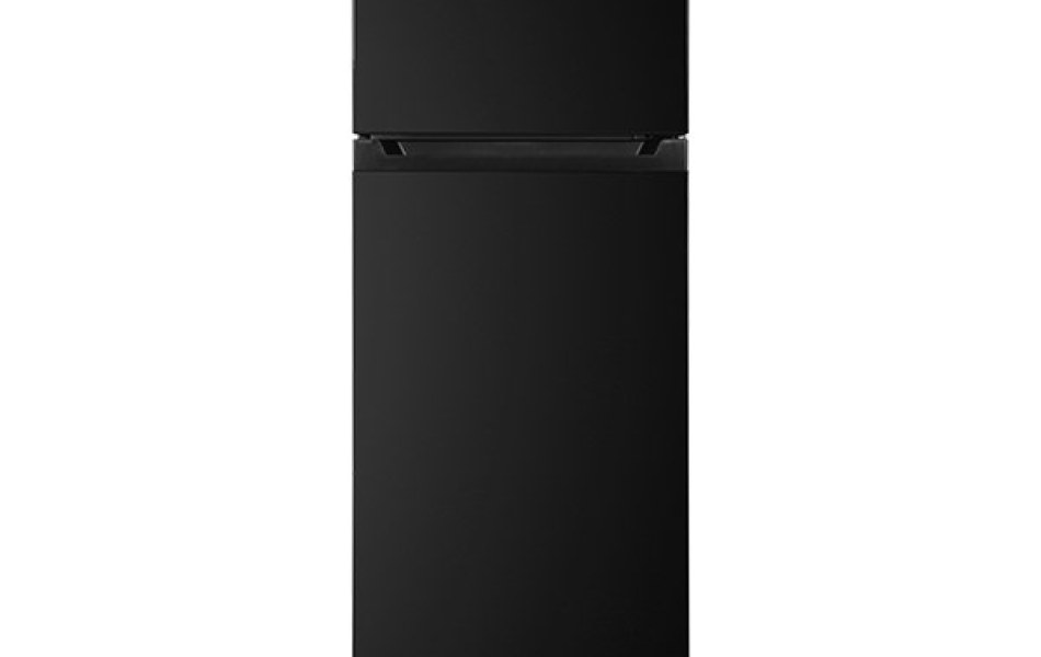 Tủ lạnh Hitachi Inverter 260 lít HRTN5275MFUVN
