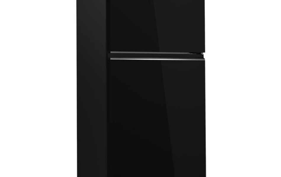 Tủ lạnh Hitachi Inverter 344 lít HRTN6379SGBKVN