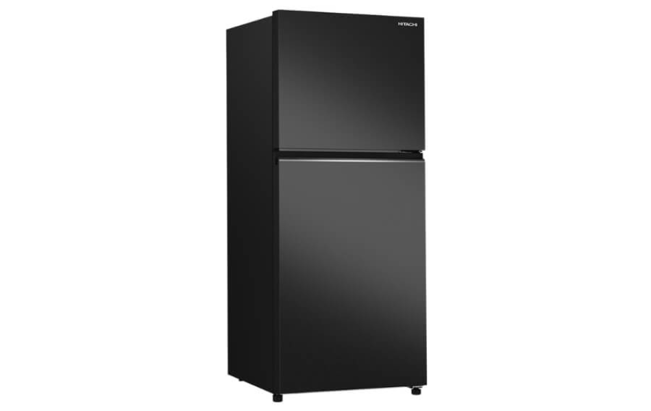 Tủ lạnh Hitachi Inverter 344 lít HRTN6379SUVN